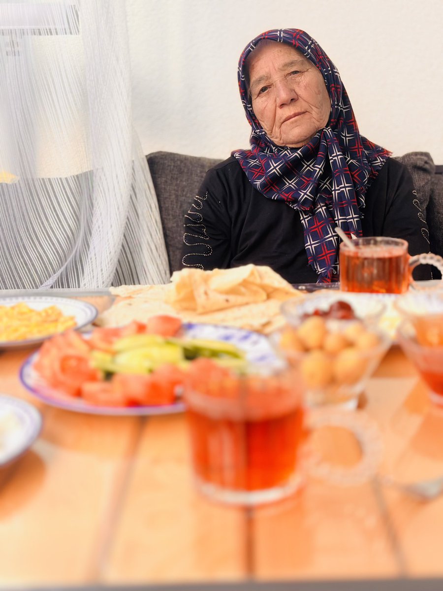 Kocc_Leyla's tweet photo. Dünya cehnneminde bir cennet. 🫠 https://t.co/jJkq1Bix0z