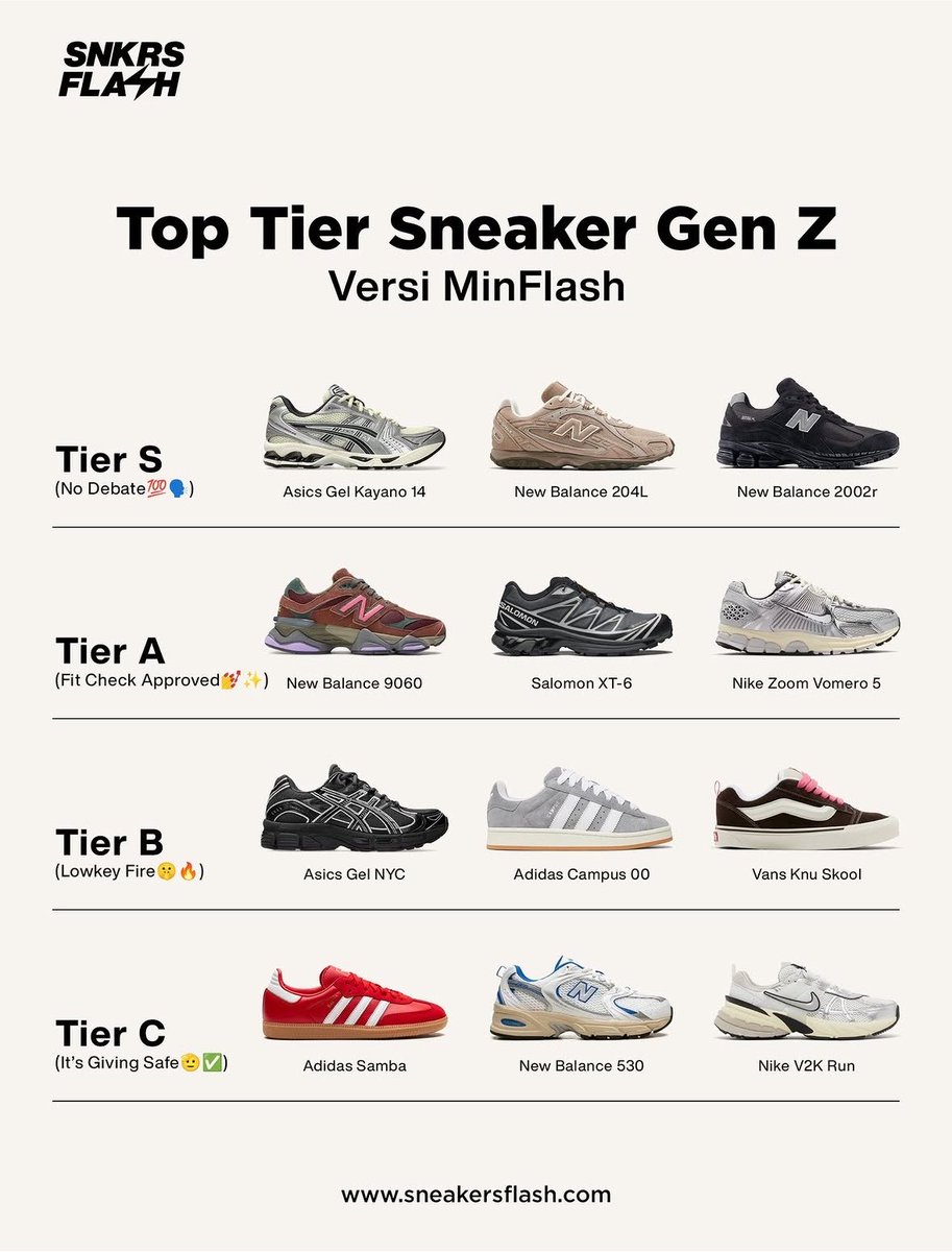 txtdarionlshop's tweet photo. Kalian stuju ga? https://t.co/4Qr6OGyXDC