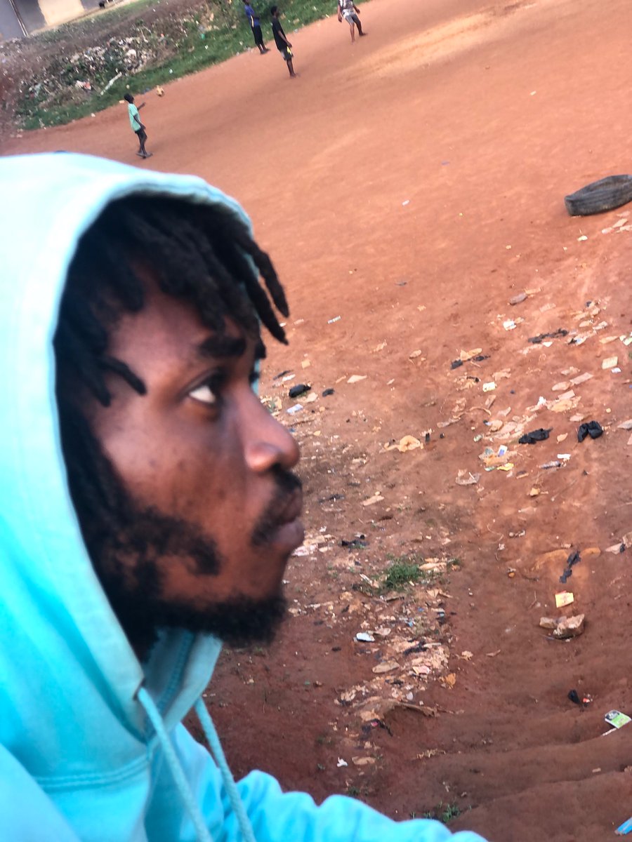 AnyamzG's tweet photo. street ball sunday morning remain the best.  learn this from my big daddy ( Mighty) 🧿❣️ https://t.co/oeFhp85vWk