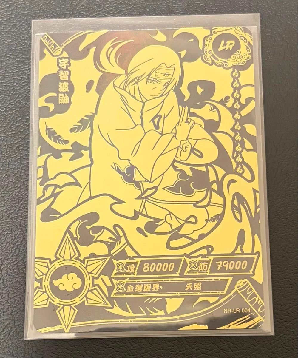 ムンピカ🌙✨ on X: 