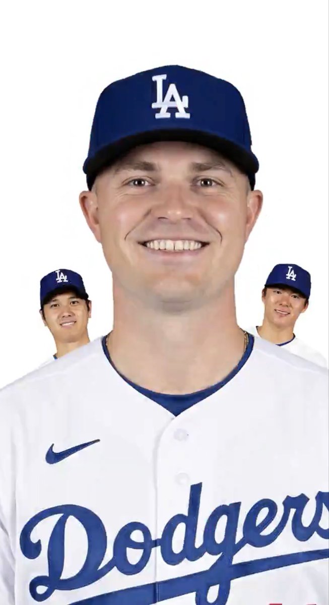 certified937374's tweet photo. @MLB @tigers called it welcome home bubba https://t.co/iGSzki79I4