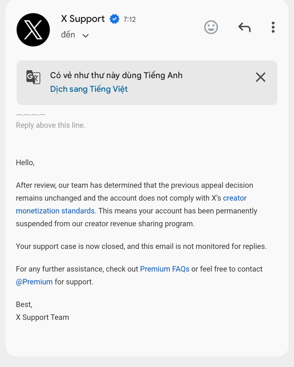 Gió Lang Thang tweet media