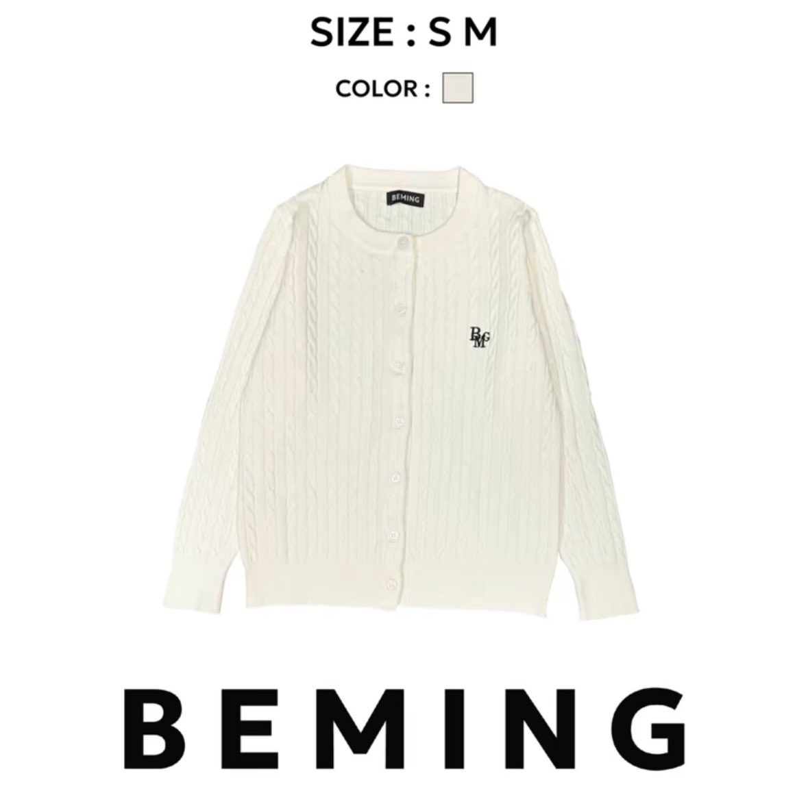 xvvuiui's tweet photo. คาดิแกน Beming มีสีตามภาพ

ปล่อยต่อ ตัวละ 200฿ รวมส่ง

เอฟสินค้า / สอบถามทักแชทเท่านั้นนะคะ
ไม่ตอบเม้น ไม่เด้งและไม่ค่อยเห็นนะคะ

#ส่งต่อเสื้อผ้ามือสอง #ส่งต่อเสื้อผ้ามือ2 #ส่งต่อเสื้อผ้า #เสื้อผ้ามือสอง #เสื้อผ้ามือ2 #ส่งต่อ #ส่งต่อกระเป๋า #โล๊ะตู้ https://t.co/orEv6mOFj6