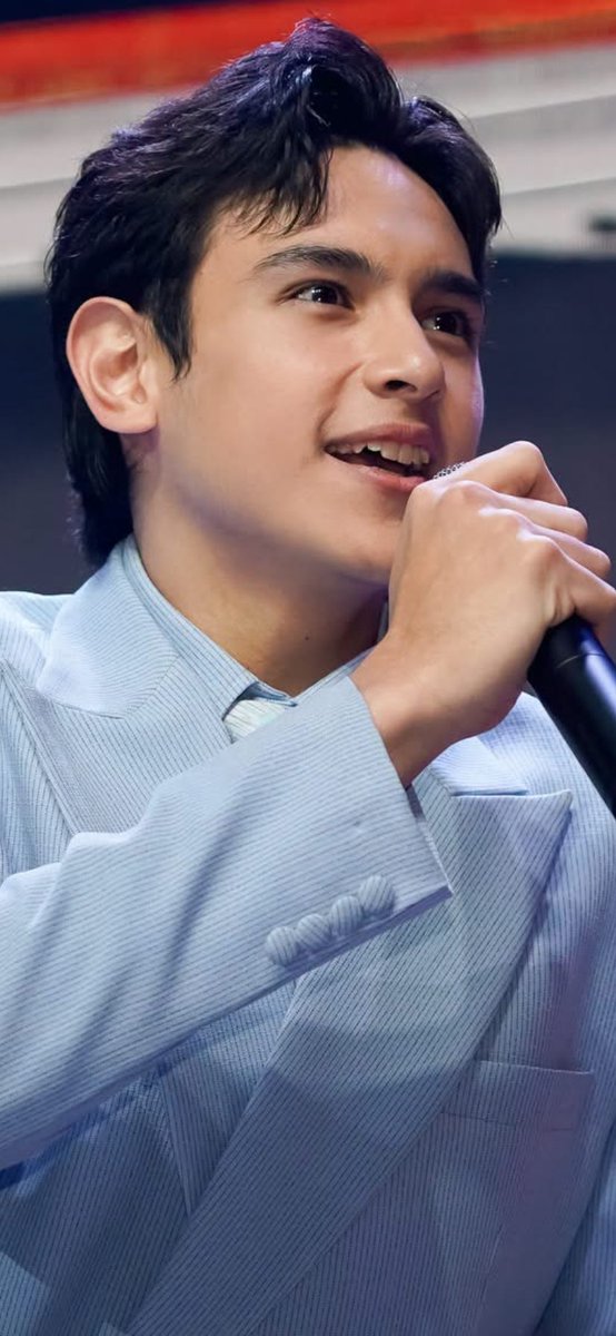 rockheath_'s tweet photo. Philippines very own Prince Charming! Ang umangal kagat sakin!

FOCUS ON HEATHsTIME 
#JornalesSystem https://t.co/tfUk5FQLN3