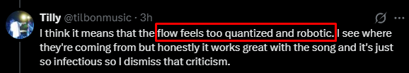 NotEvenVertues's tweet photo. @donaldnigga1629 @oxxiix0 you saw what someone else wrote and just copied it, why would anyone care to seriously "debunk" your "claims" bro https://t.co/KWD19qA5yO
