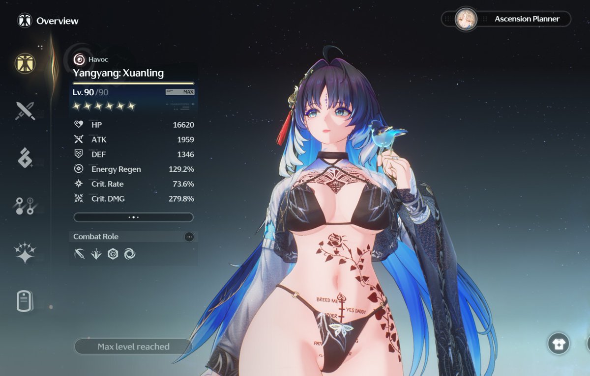 send2bella_'s tweet photo. Want to know what happened to her?~

#2DFD #Findom #Gachadomme #专属黑爹 #黑桃皇后 https://t.co/3rLsWoE22x
