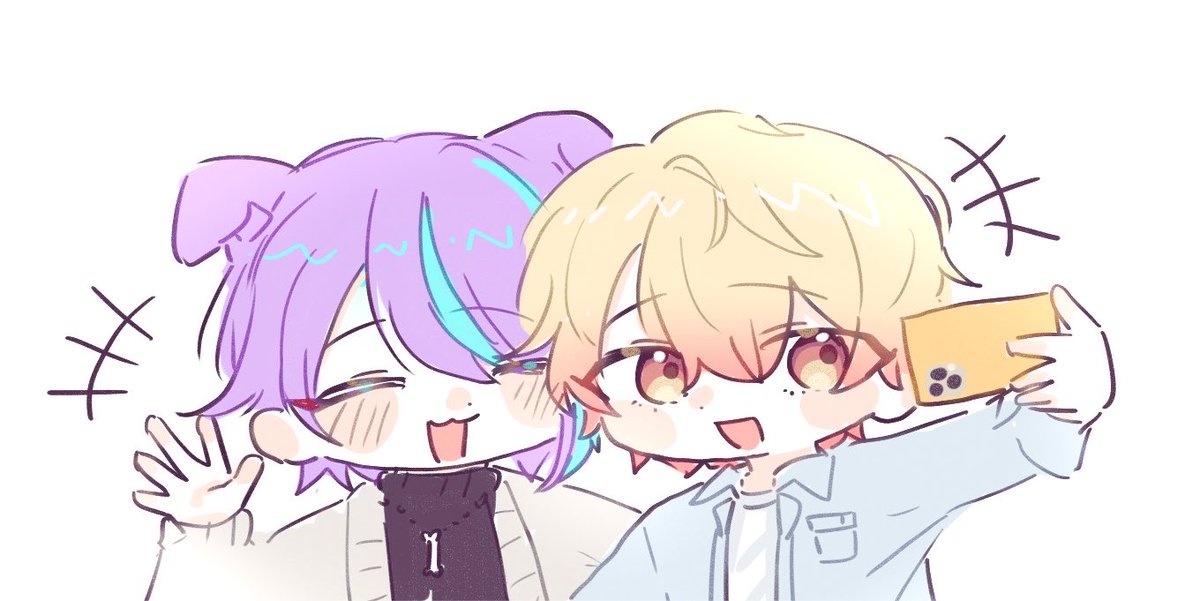 _ch_1225's tweet photo. https://t.co/VpGRpNDvD0