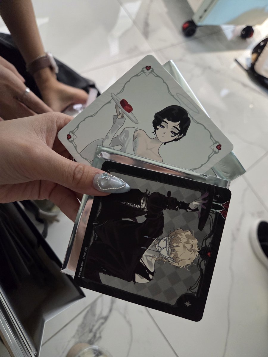 carrot_3_'s tweet photo. ํน์ ์์ ๋ฃจ์นด๋ฅผ ์ด๋ฐ์ผ๋ก ๊ตํ๊ตฌํฉ๋๋ค
๊ตฟ์ฆํน์ ์คํฐ์ปค ๋ฏธ์ง๋ฅผ (3๋ฒ์งธ ์ฌ์ง)
๋ฑ์ง๋ ์ด๋ฐ์ผ๋ก ๊ตฌํด์ใ
ใ
ใ
(4๋ฒ์งธ์ฌ์ง)
ํ์ ๋ฏธ์ง ํธ ์นดํ ํน์ ์๋ฃ ํ๋ AK ์์ผ๋ฆฌ์ธ์คํ
์ด์ง #ALIENSTAGE #ALNST #์์ผ๋ฆฌ์ธ์คํ
์ด์ง #์์ด์คํ
#MARCHMONSTER #ไธๆๅ
ฝ #์์ด์คํ
ํ์
https://t.co/cHENqWjhVa