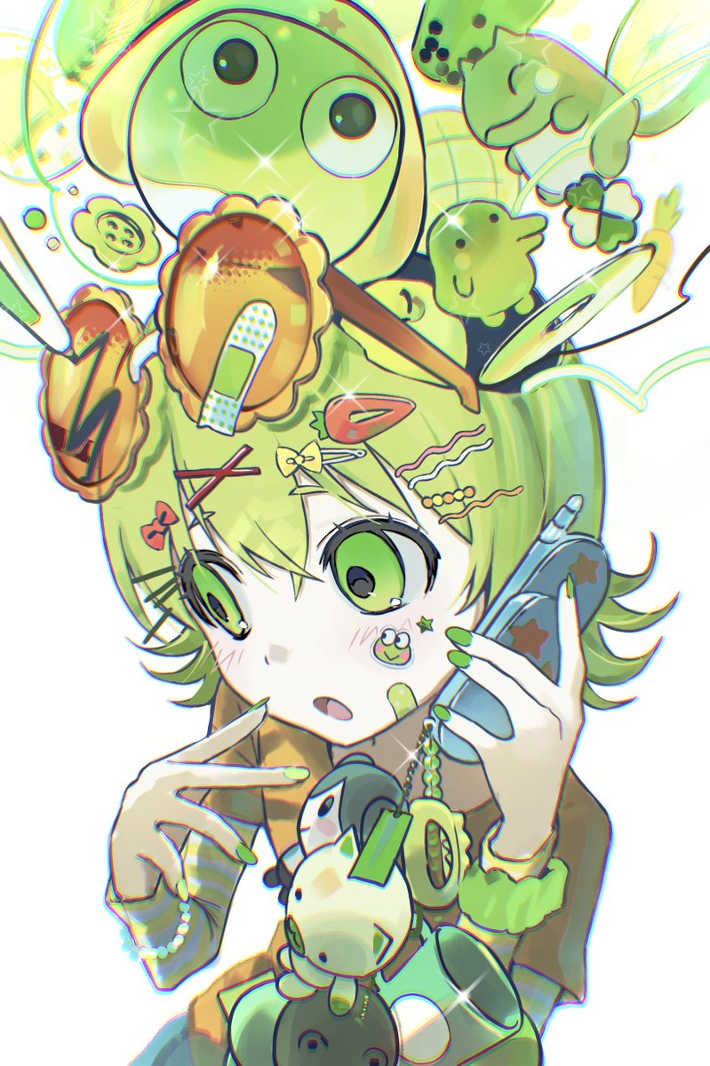 m888992l7's tweet photo. このシリーズ4枚そろったので！ https://t.co/HM9ulgtsrY