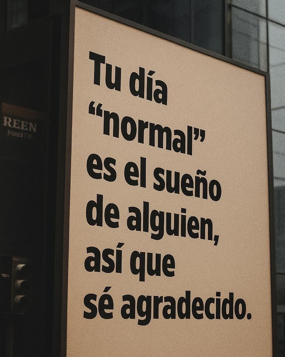 PropositoyVida's tweet photo. https://t.co/2ACwrdOSJQ