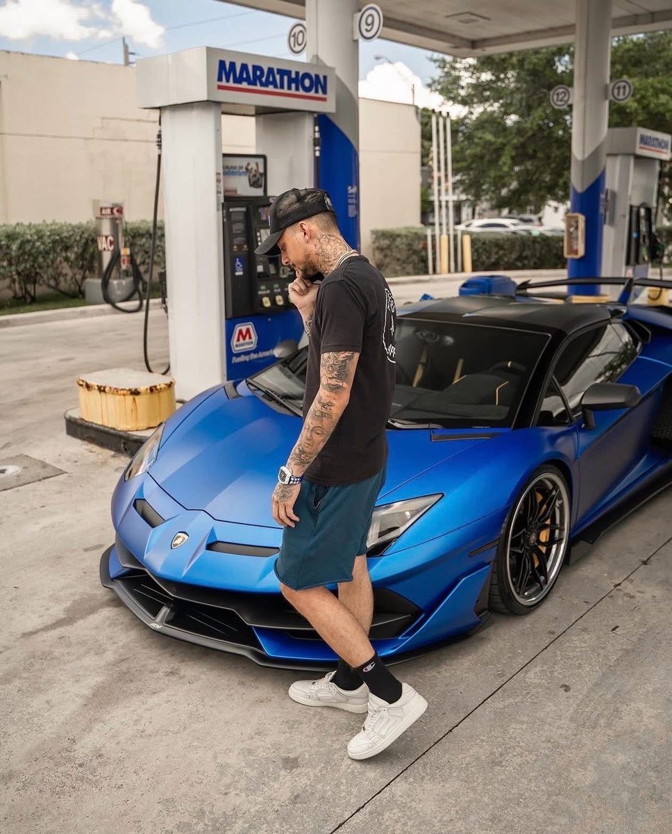 DaveBaggyo's tweet photo. You get what you focus on, So focus on what you want…

#forex #cryptocurrency #lifeofatrader #foreverinprofit https://t.co/cEjtaECq2J