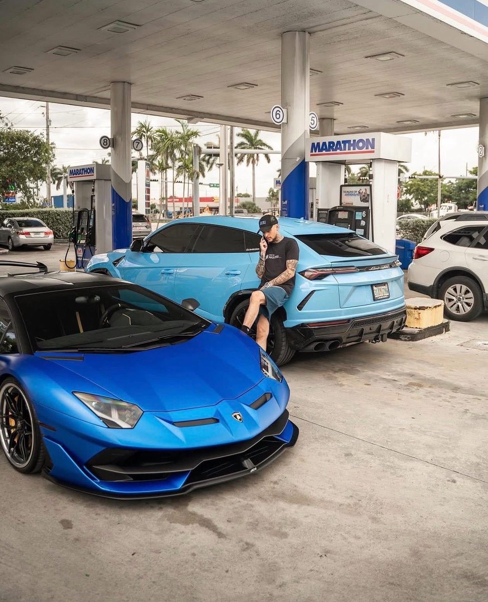 DaveBaggyo's tweet photo. You get what you focus on, So focus on what you want…

#forex #cryptocurrency #lifeofatrader #foreverinprofit https://t.co/cEjtaECq2J