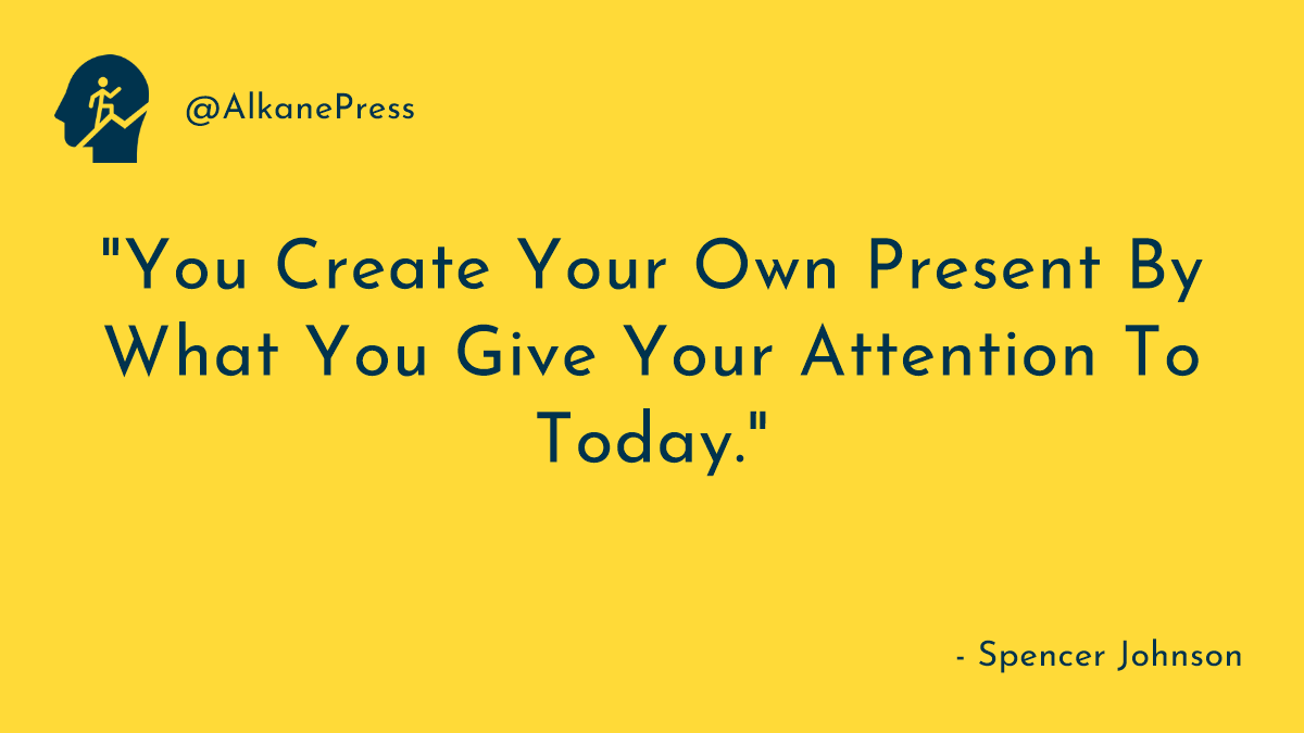 AlkanePress's tweet photo. (Inspirational quotes provided by ZenQuotes) https://t.co/436R412zqZ