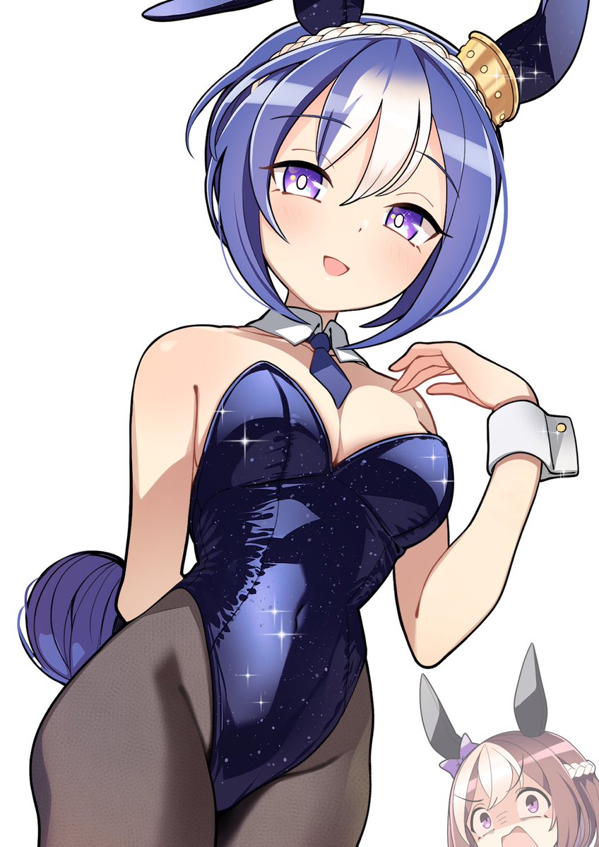 ゆかか (@Yukariokaka_FN2) / Posts / X
