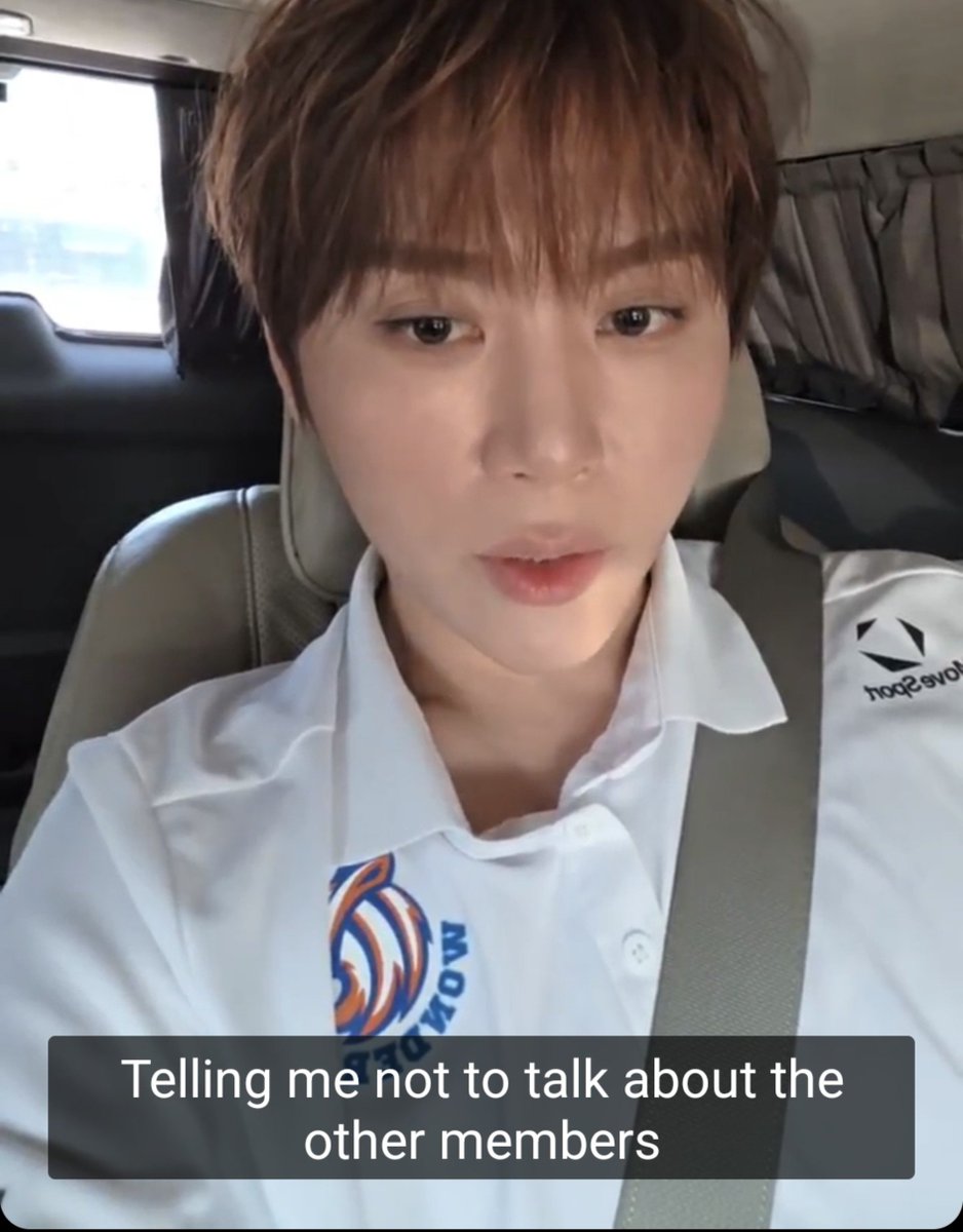 lilujihurt's tweet photo. Everyone can die https://t.co/tPXqw0aLYO