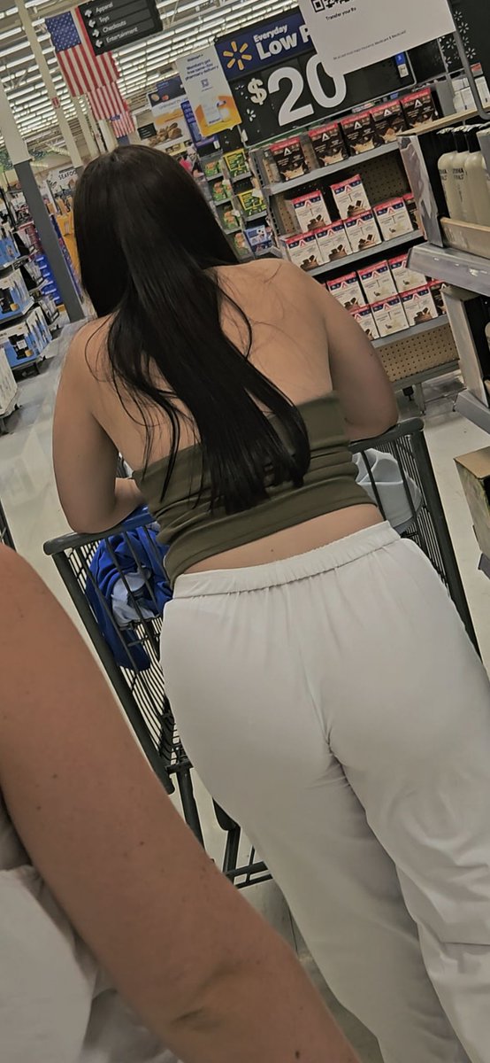 leggingslandia's tweet photo. Jugoso nalgotas 🛒🛒🛒 https://t.co/5QPVoi8SVq