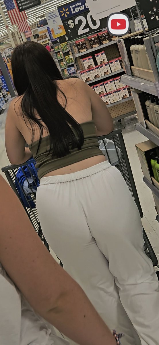 leggingslandia's tweet photo. Jugoso nalgotas 🛒🛒🛒 https://t.co/5QPVoi8SVq