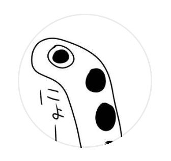 solami_a_1015_'s tweet photo. ﾆﾖちゃんを探してます
どなたか情報もってる方、連絡取れる方いましたらDMいただけると幸いです

⚠悪い事で探しているわけではなく
今までずっとお願いしていた絵師様で
またお願いしたく探しています

アカウント削除されているのでダメ元なのは分かっていますが諦めきれず…

#ni_lyo_  #拡散希望 https://t.co/xRIWfUvCK9