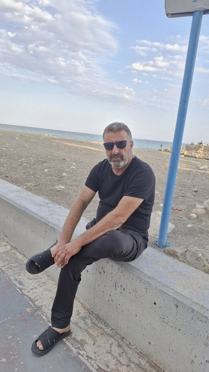 eserbey7333's tweet photo. Denizi görüp te es geçmek istemedim. https://t.co/pMv63DyvCd