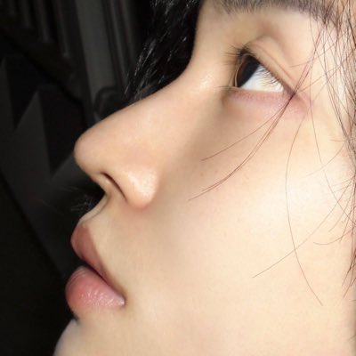 cherryandthings's tweet photo. #NewProfilePic https://t.co/5KWIaHanxi