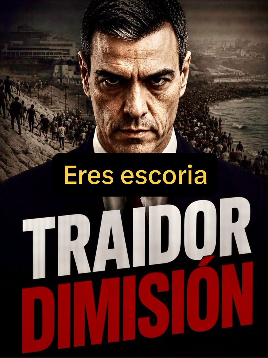 voxsincomplejo's tweet photo. https://t.co/khfDnNDtB3