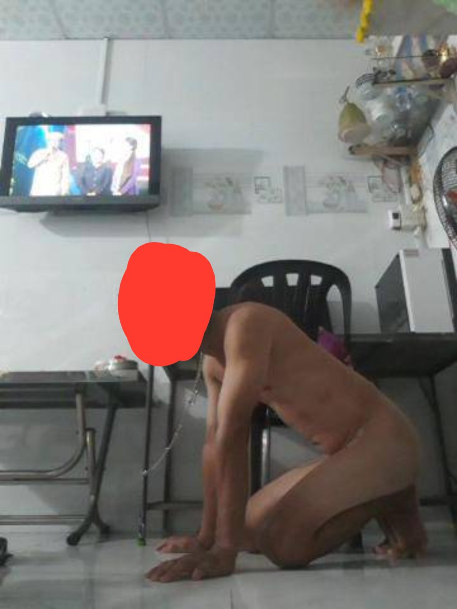 masterro17 tweet picture