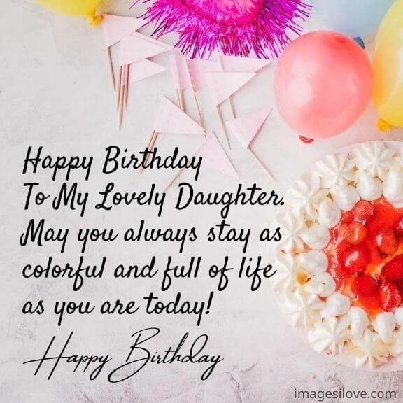 Merlin_tweeps's tweet photo. It's her birthday 🎊🎉😍
#my_lil_princess 👸🏻 https://t.co/yZwl6S3f0o
