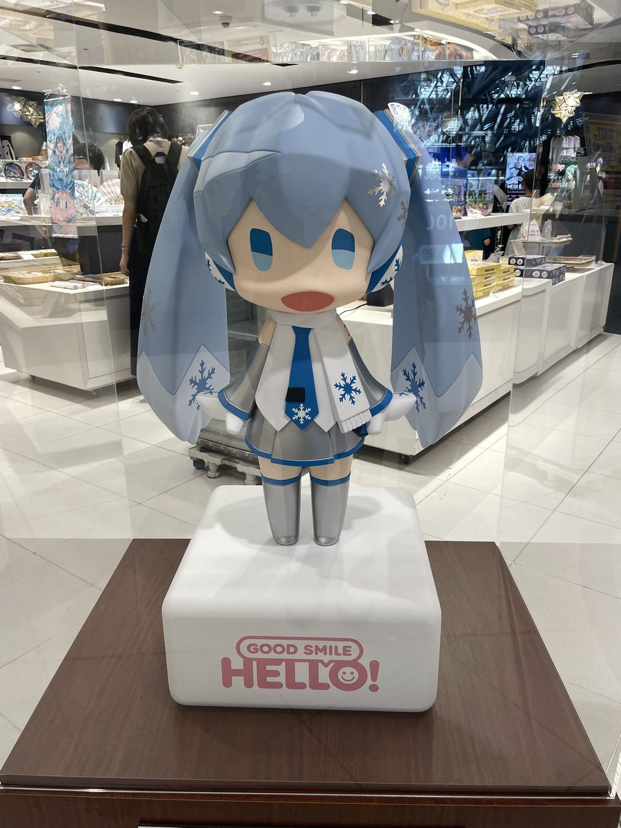 arikaneko's tweet photo. 千歳空港！
面白かった！ https://t.co/Ge1Zc8oaVs