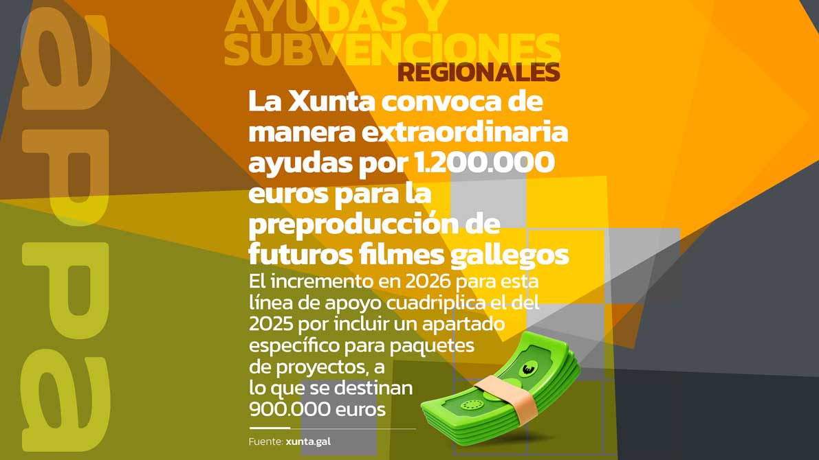 asociacionappa tweet picture