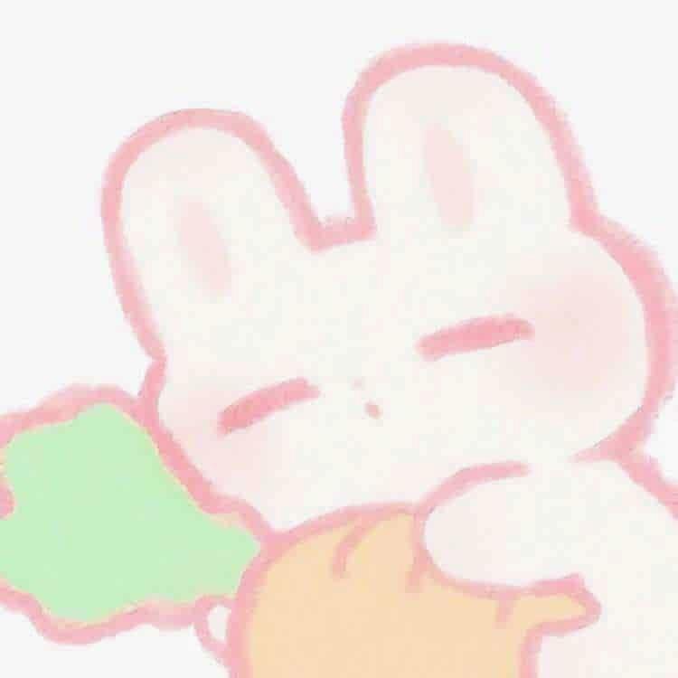 jaswag2's tweet photo. Gave back some SOL. Feels right. 💎 https://t.co/nGB6bUru7k