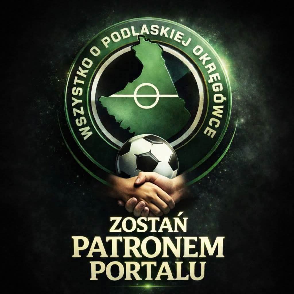 PodlaskaKOS's tweet photo. Zostań patronem portalu 🤝

Wracam również na X , po dłuższym czasie nieobecności 😃

Od razu z konkretnymi informacjami co do rozwoju portalu https://t.co/zD4A71Poj4 https://t.co/JEMSV0g9T8
