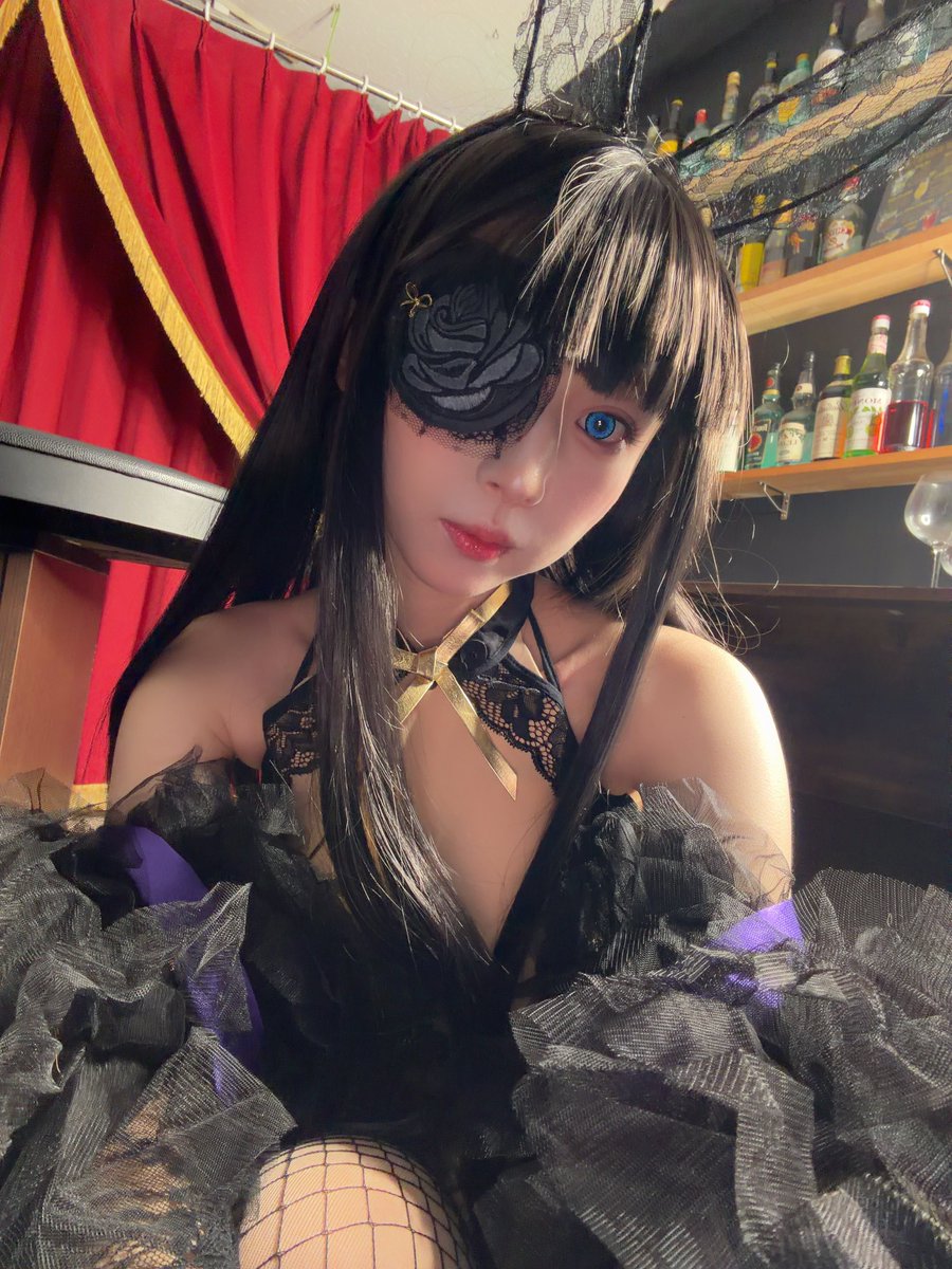 _echo_11's tweet photo. セリアバニー https://t.co/frq0kyXJZV