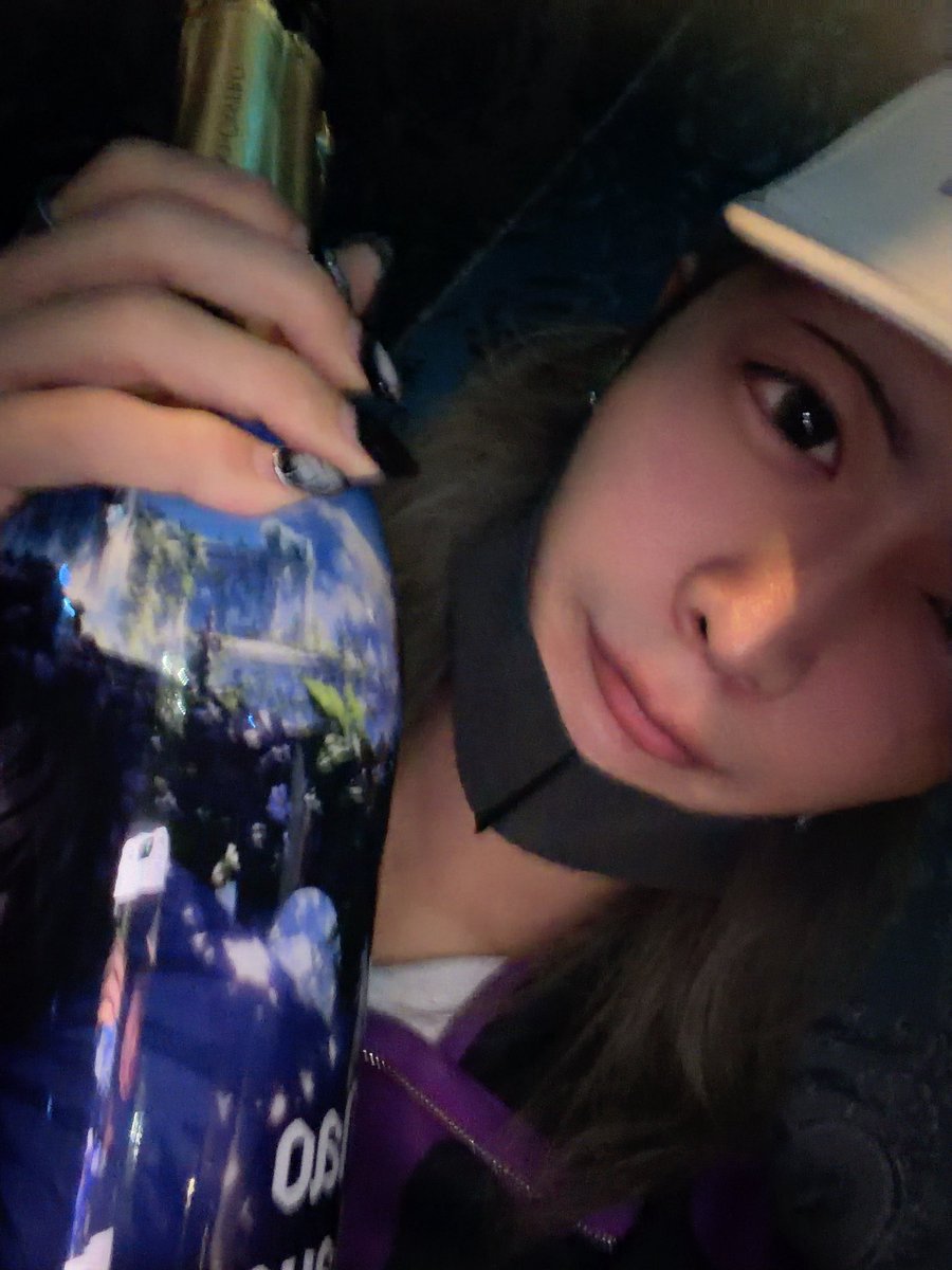 KaedePIEN tweet picture