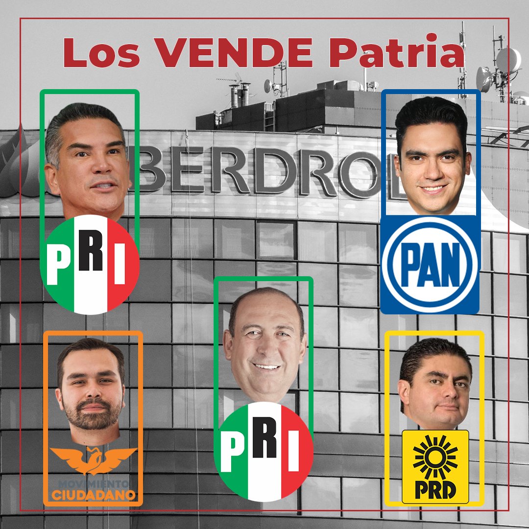 xindema's tweet photo. @lpazosp PODRIDO TU Y TU PRIAN VENDE PATRIAS RATAS PANZONAS HUEVONAS Y https://t.co/1QIawGX8A2