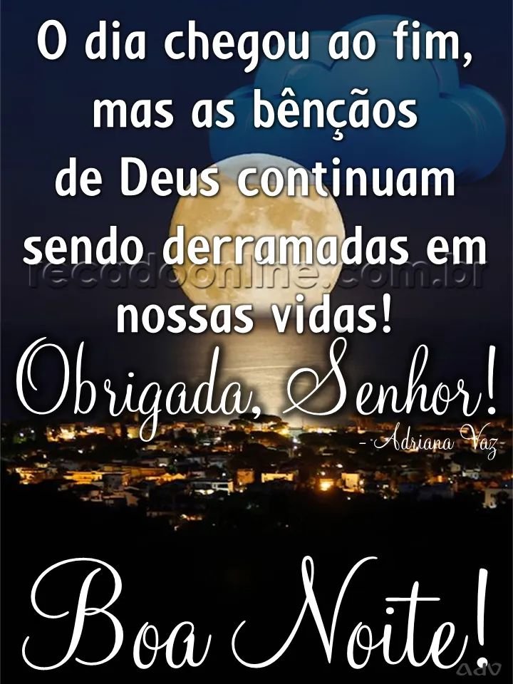 femonemal's tweet photo. https://t.co/2dHOeP80XN