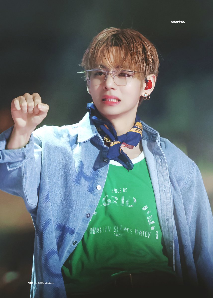 SORTE613's tweet photo. 태냥이🐱😻🫶💘
260801 East Rutherford 태형 HQ
 #V #뷔 #TAEHYUNG #태형 #テテ https://t.co/v9lAdBWvHD
