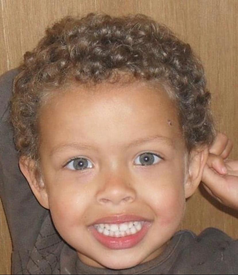 AmberJeden's tweet photo. #Week319
#JusticeForNoahDonohoe💙 ⠀
#FionaDonohoe💙🙏🏼❤️
#NoahsArmy⚡️ https://t.co/Jico8GjoeP
