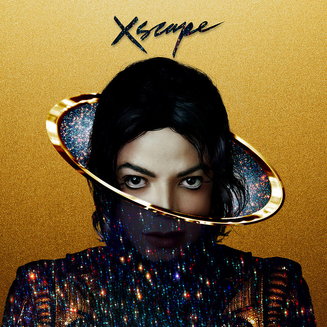 ClavedeBen's tweet photo. 36 Xscape ( 2014 ) - Michael Jackson https://t.co/diHEMu1cph