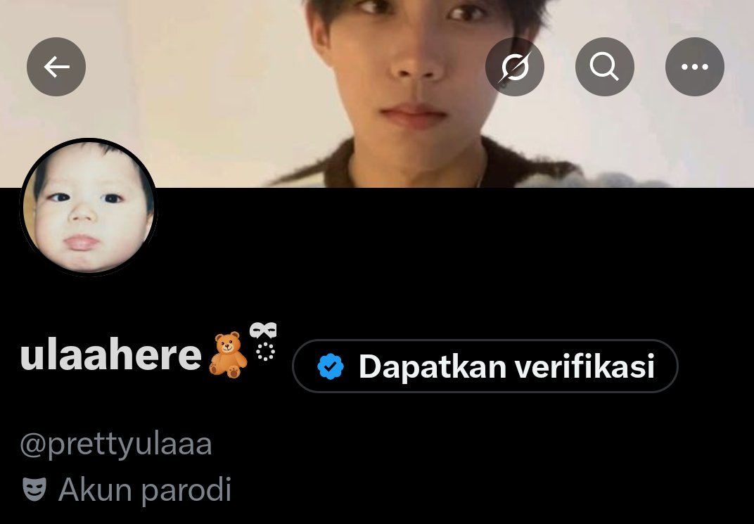 prettyulaaa's tweet photo. wts want to sell
250k

pemakaian pribadi
folls hasil moots bkn suntikan
masuk htmt
akun ijoo

t. akun x account acc folls 1k+

#zonauangㅤ https://t.co/xshYm9u83s