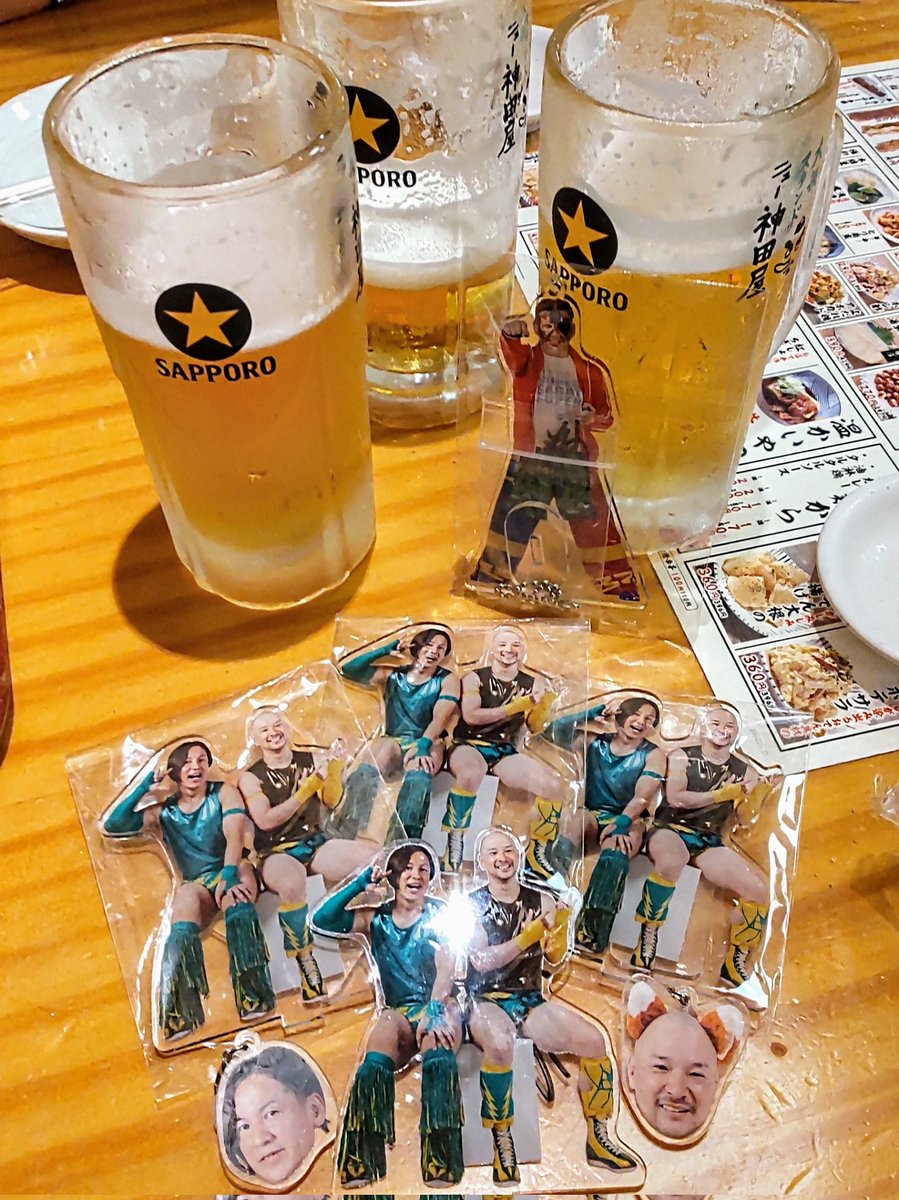 1000ruri's tweet photo. 我ながらオフの使い方がうますぎるー♡

#basara_pw https://t.co/PBTZDULALi