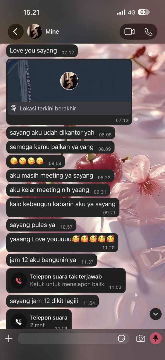 Ceritabelumsele's tweet photo. Aku pasien psikiater dengan diagnosa f32.2 gara2 diselingkuhin pas hub 6,5thn 🥲 sekarang bersyukur banget dapet pasangan yang sama persis seperti isi doaku kemaren2 yang 24/7 selalu ngabarin, ga ngebiarin ovt sedikitpun, wajib sleepcall tiap malem, ga ldr, bahkan pas kerja pun selalu fast respon dan mau nemenin call.

Tapi suka tiba2 ngerasa ga pantes buat dia karena masih sering kambuh anxiety, ngerasa ga pantes cowok setenang dan sebaik dia dapet cewek setengah gila gini 😥

cc : tmwthlv