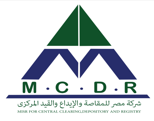 MCDREgypt's tweet photo. تعلن شركة مصر للمقاصة والإيداع والقيد المركزي بدء تنفيذ التزاماتها بشأن حجز الضريبة وتوريدها تنفيذًا لأحكام القانون، اعتبارًا من جلسة التداول المنعقدة بتاريخ 29 يوليو 2026.
وتأتي هذه التعديلات في إطار تطوير المنظومة الضريبية المرتبطة بسوق رأس المال،
#MCDR
#البورصةـالمصرية https://t.co/Lj7AFW8YUG