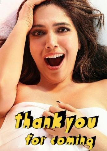 mikejava85's tweet photo. .@bhumipednekar Ki Sanskari Movies https://t.co/dJcCAKMnpH