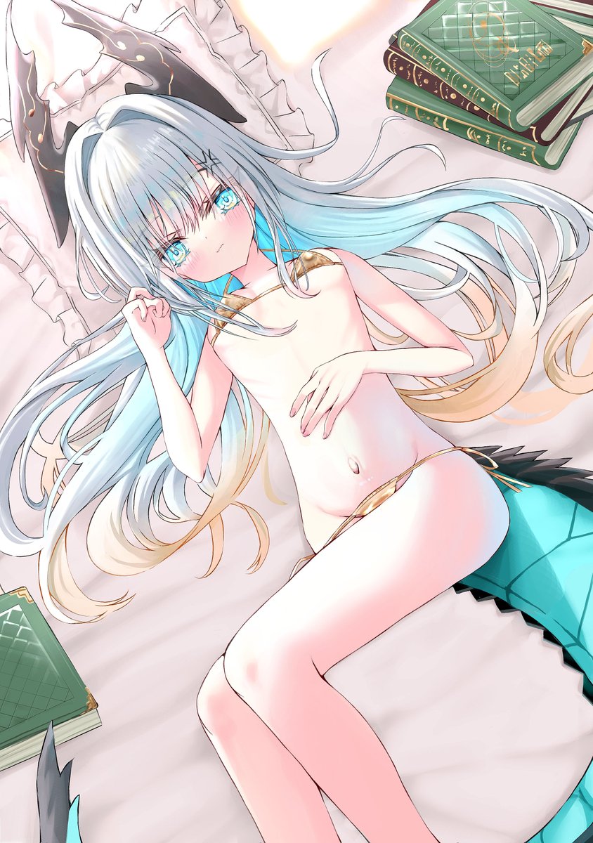 HiAika666's tweet photo. 差分 https://t.co/6i8F4f1vst