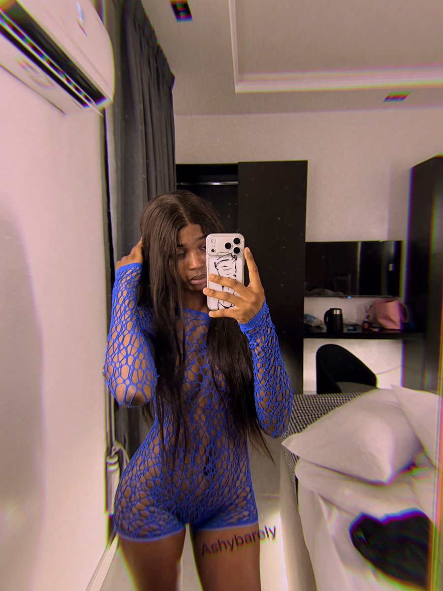 Ashybarely1's tweet photo. In my cs 🍭 https://t.co/Md5Wte4Ep6