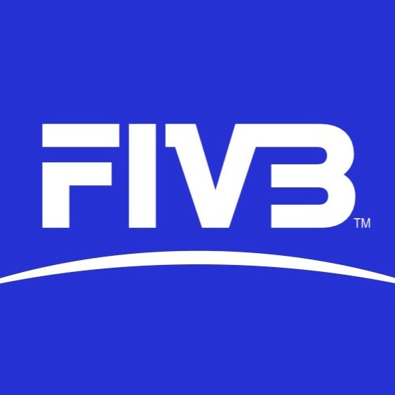 gibbybaris's tweet photo. 🌐 FIVB'nin yeni önerisi ortaya çıktı

🏐 Erkeklerde kasım ortasından itibaren 4.5 haftalık ara
🏐 Kadınlarda ocak ortasından itibaren 4.5 haftalık ara
🏐 Ligler eylül ayından mayıs sonuna kadar oynanacak

📌 Ligler ve federasyonların ardından şimdi de kulüpler, antrenörler ve sporcuların görüşleri alınacak.

📌 Mücadele devam ediyor çünkü spor dünyasındaki "savaş" daha yeni başladı. Bundan sonra herkes uygun gördüğü yolu seçecek. İki gün önce FIVB tarafından tüm ulusal federasyonlara ve liglere sunulan, milli takımların faaliyetlerinin bir bölümünü kış aylarına taşıyan 2029-2032 uluslararası takvim planına ilişkin belgeler dolaşmaya başladı.

📌 Kulüpler, antrenörler, kadın ve erkek sporcuların da olası alternatif öneriler için sürece dahil edilmesi beklenirken, en azından üzerinde konuşulabilecek ortak bir zemin bulunuyor.

👇 Ayrıntılara bakıldığında, henüz resmiyet kazanmamış ve neden gizli tutulduğu bilinmeyen FIVB önerisi şu şekilde sunuldu:

🏐 Erkeklerde Dünya ve Avrupa Şampiyonaları için kış arasının kasım ortasından itibaren 4.5 hafta, kadınlarda ise ocak ortasından itibaren 4.5 hafta olması öngörülüyor.

🏐 Haziran ve temmuz aylarında oynanan Milletler Ligi ise mevcut haliyle korunuyor.

📌 Böyle bir uluslararası takvim, kulüp sezonunun ağustos sonu veya eylül başında başlayıp mayıs sonunda tamamlanmasını sağlayacak. Ancak Kulüpler Dünya Şampiyonası'nın iki yılda bir düzenlenecek olması nedeniyle, her iki yıldan birinde mayıs ayından yaklaşık 2 hafta daha eksilecek.

📌 Takvim oldukça net. İlgili tarafların görüşlerini üç hafta içinde, yani yaz bitmeden FIVB'ye iletmesi gerekiyor. Nihai onayın ise yıl sonuna kadar verilmesi hedefleniyor.

🗞️ Corriere Dello Sport