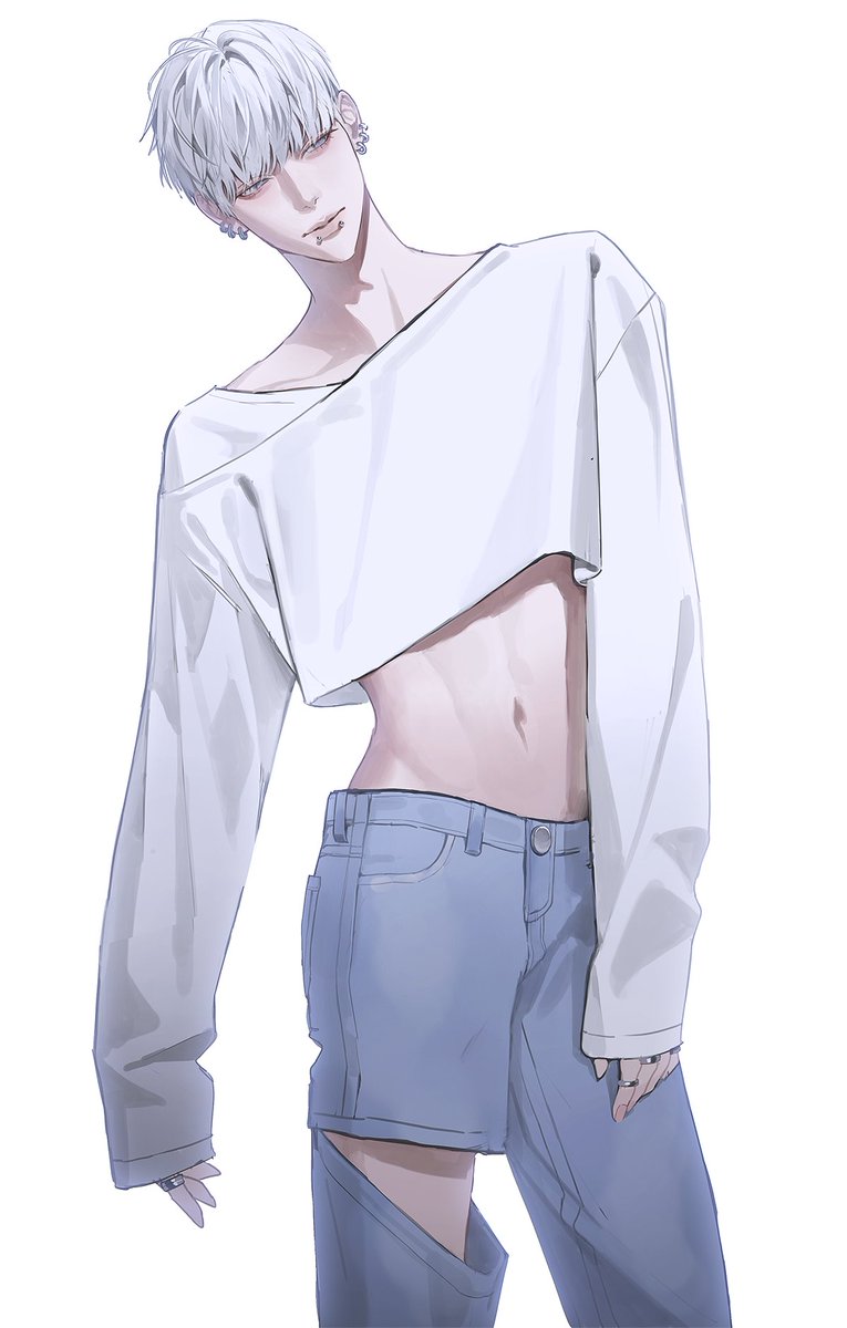 STUPIDDRAGON_'s tweet photo. https://t.co/JdXHH4W4BG