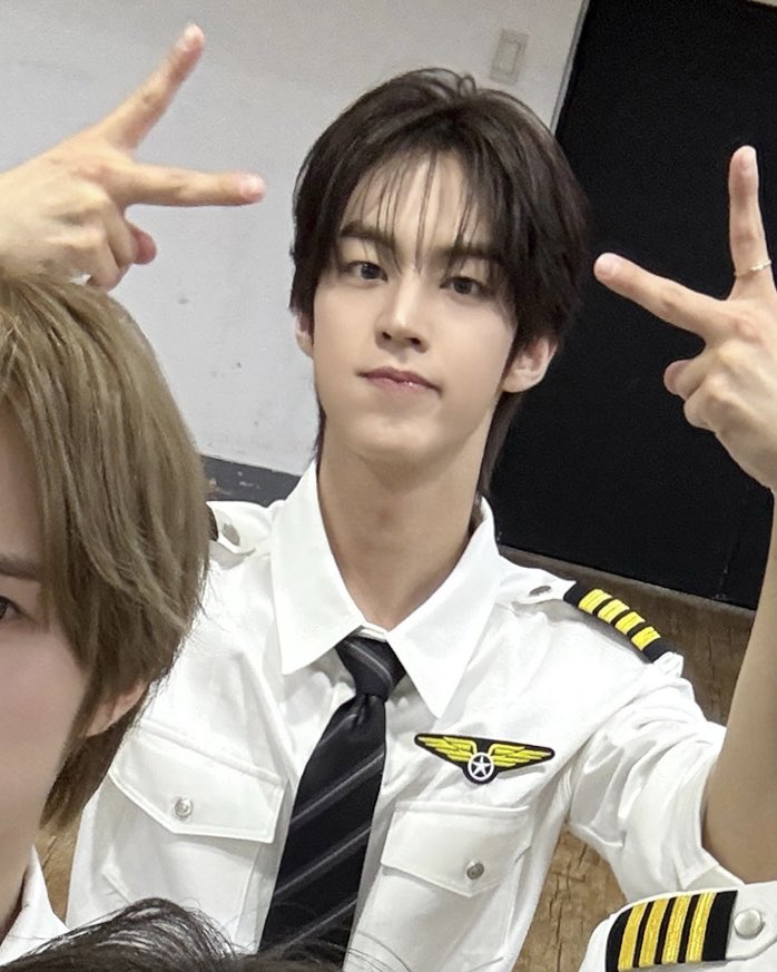 단 ໕꒱ tweet media