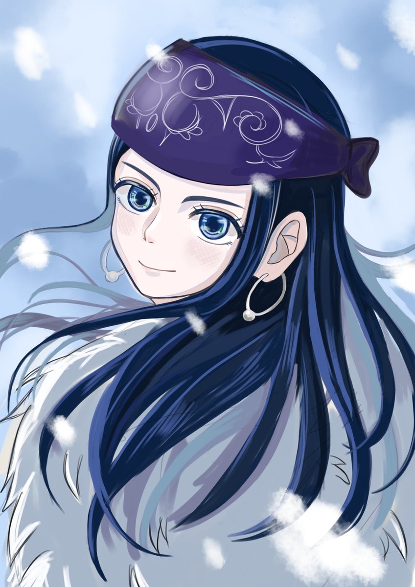 yly22130's tweet photo. ���シリパさん❄ https://t.co/FncaNc2AcC