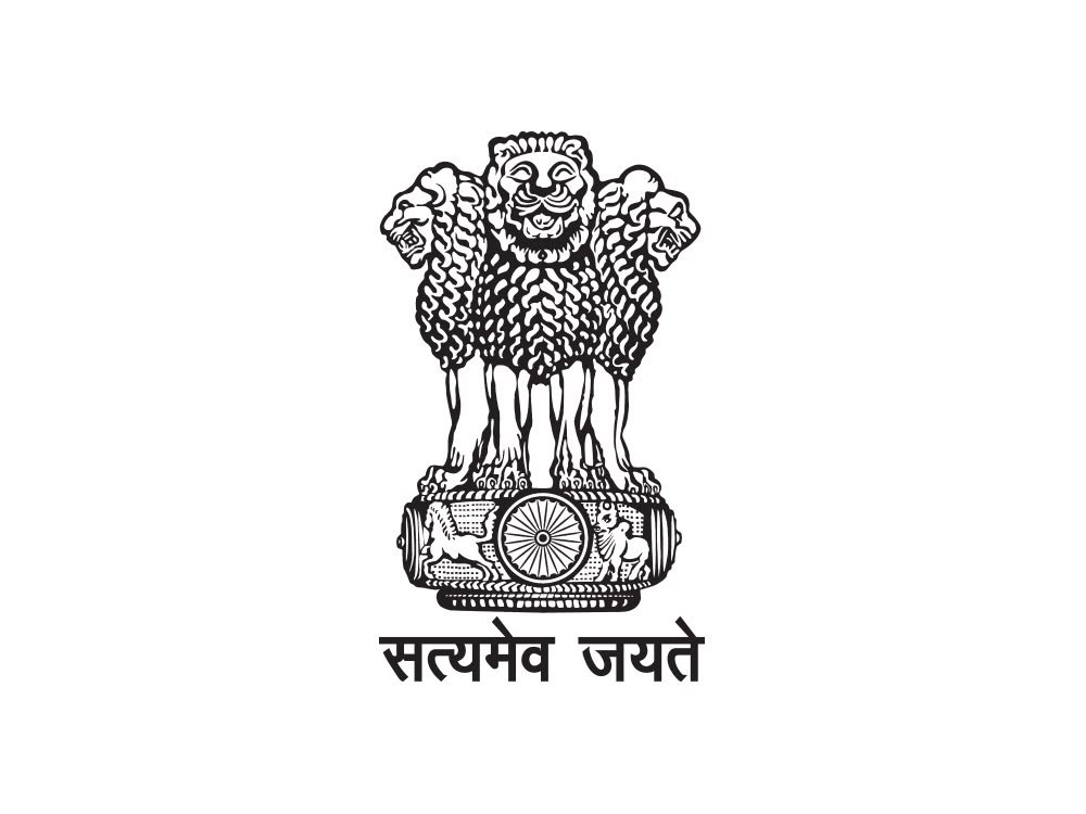 SumitVashishtin's tweet photo. A nation divided by caste can never lead the world. As long as casteism and caste-based reservations continue, India’s dream of becoming a global leader (Vishwaguru) will remain incomplete. https://t.co/tVxFKWWcaQ
